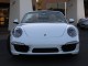 2014  911 Carrera 4 in , 