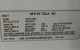 2021 Tesla Model Y Long Range AWD in Springfield, New Jersey