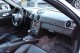 2007  Cayman S in , 