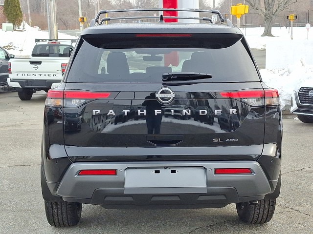 NissanPathfinder6
