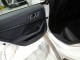 2022 BMW 2 Series 228i xDrive AWD in Springfield, New Jersey