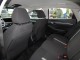 2023 Hyundai Sonata SEL in Springfield, New Jersey