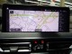 2022 BMW X3 xDrive30i AWD in Springfield, New Jersey