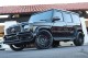 2019  G-Class AMG G 63 in , 