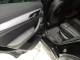 2019 BMW X6 xDrive35i AWD in Springfield, New Jersey