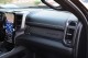 2020  2500 Limited in , 