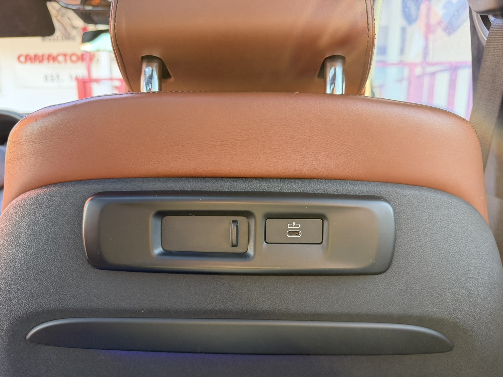 2019 BMW X7 - $26,477