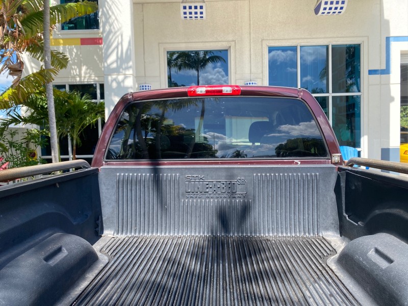 2005 Dodge Ram 1500 4 DR SLT 1 OWNER FL HEMI 5.7 V8 in , 