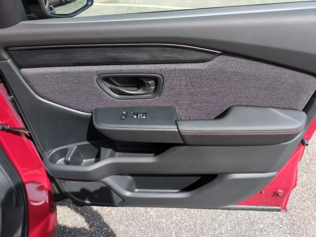 HondaPassport44