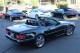 2002  SL-Class  in , 