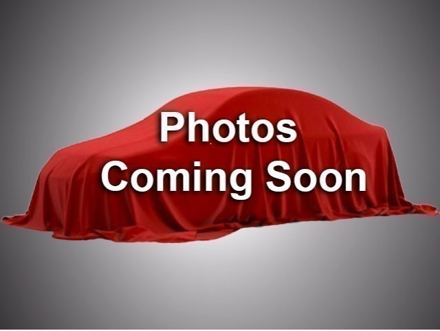Used 2015 Honda Civic Sedan