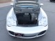 2004  911 Carrera 4S in , 