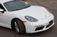 2018  718 Cayman  in , 