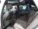 2018 BMW X5 xDrive35i AWD in Springfield, New Jersey