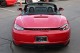 2017  718 Boxster S in , 