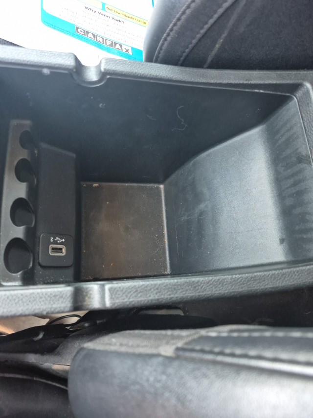 JeepCherokee31