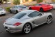 2010  Cayman S in , 