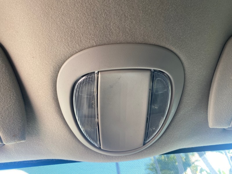 2006 Dodge Caravan SXT LOW MILES 28,367 1 OWNER HANDICAP LIFT in , 