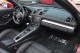 2017  718 Boxster S in , 