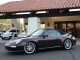 2010  911 Carrera S in , 