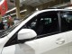 2022 BMW X5 xDrive45e AWD in Springfield, New Jersey