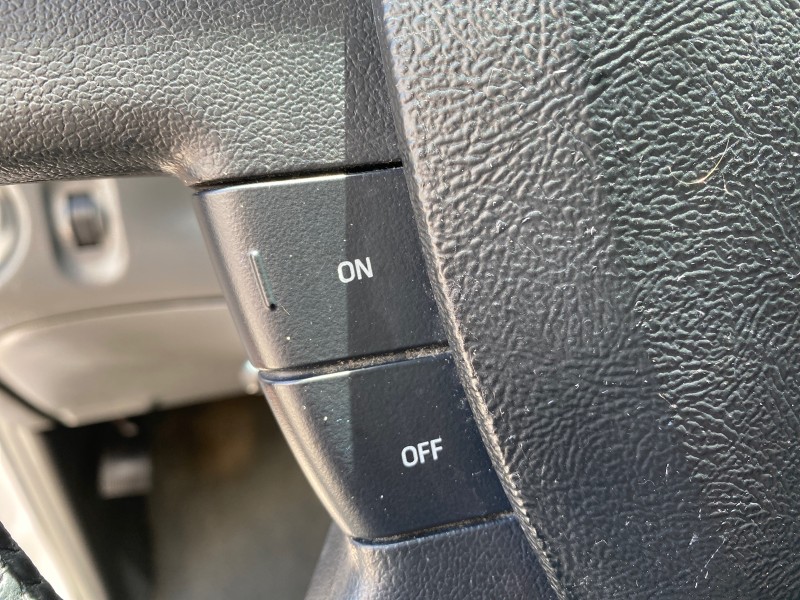2011 Ford Ranger XLT LOW MILES 44,686 in ,