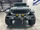 2024 Jeep Wrangler Rubicon 392 in , 
