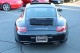 2006  911 Carrera S in , 