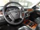 2008 Chevrolet Avalanche LS 4WD in Springfield, New Jersey