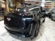 2023 Cadillac Escalade ESV 4WD Sport Platinum in Springfield, New Jersey