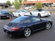 2007  911 Carrera in , 