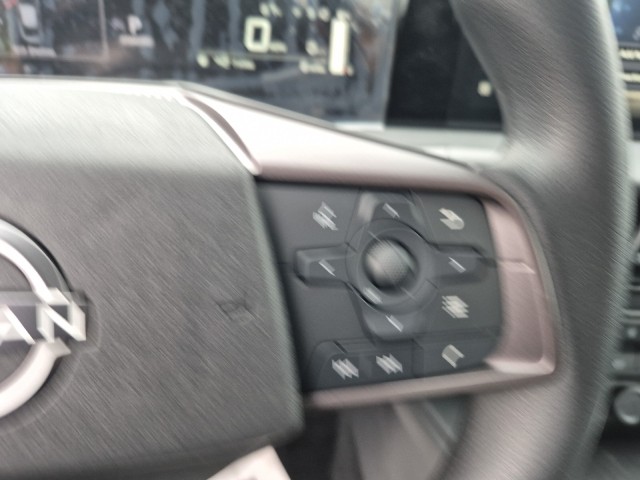 NissanSentra26