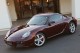 2007  Cayman S in , 