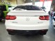 2019 Mercedes-Benz GLE AMG GLE 43 4MATIC in Springfield, New Jersey