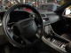 2022 Land Rover Range Rover Sport HSE Silver Edition AWD in Springfield, New Jersey