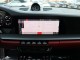 2020  911 Carrera 4S in , 