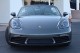 2017  718 Boxster  in , 