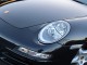 2006  911 Carrera S in , 