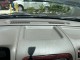 2004 Jeep Grand Cherokee Limited 4X4 LOW MILES 86,417 in pompano beach, Florida