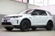 2023 Land Rover Discovery Sport SE in Plainview, 