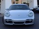 2007  Cayman S in , 
