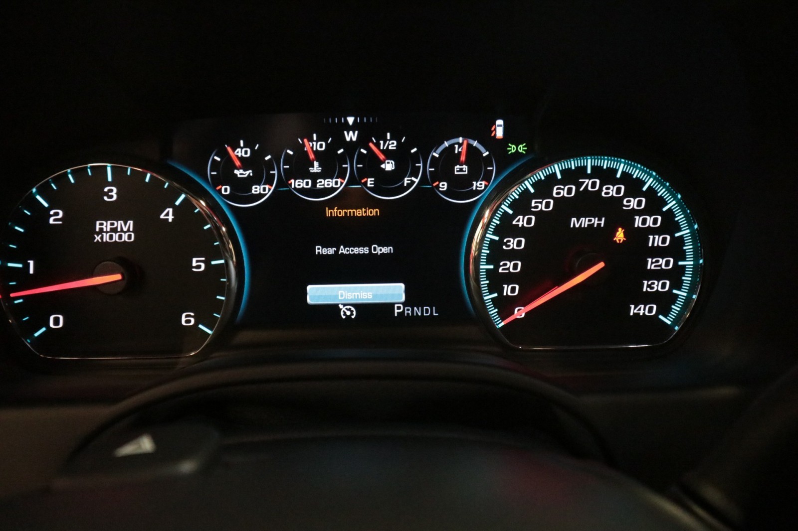 Used Car 2020 Gmc Yukon  Denali For Sale Under $50,000 In Austin, Texas