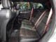 2021 Jeep Grand Cherokee SRT 4WD in Springfield, New Jersey