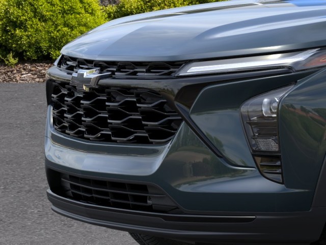 ChevroletTrax13