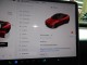 2022 Tesla Model Y Long Range AWD in Springfield, New Jersey