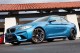 2016  M2  in , 
