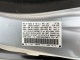 2004 Honda CR-V LX LOW MILES 35,816 in pompano beach, Florida