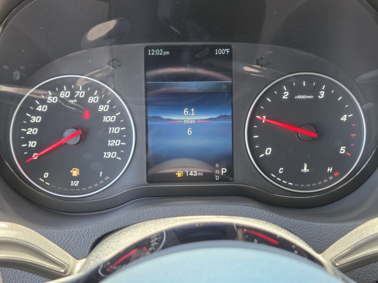 New 2026 ARCTIC WHITE Mercedes-Benz  image 27