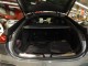 2023 Mercedes-Benz GLE AMG GLE 53 AWD in Springfield, New Jersey