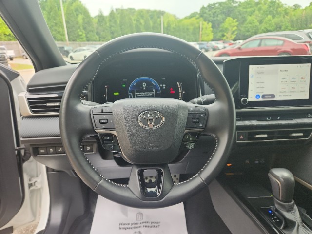 ToyotaCamry23